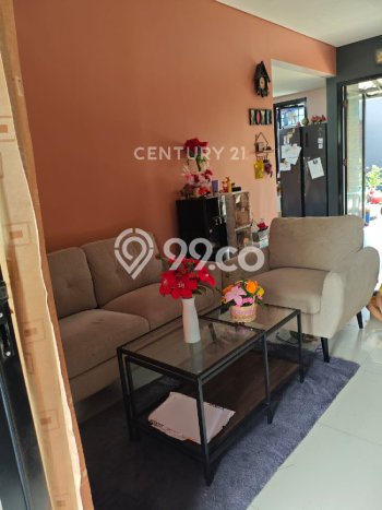 Disewakan Segera Rumah Kondisi Bagus di Area Lippo Cikarang, Cikarang Disewakan Segera Rumah Kondisi Bagus di Area Lippo Cikarang, Cikarang