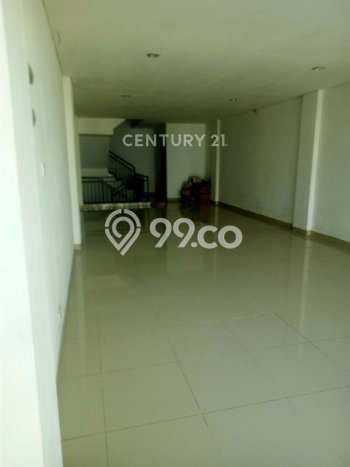 Dijual Ruko di Cikarang Selatan Bekasi LT 82m2 / LB 288m2 Dijual Ruko di Cikarang Selatan Bekasi LT 82m2 / LB 288m2