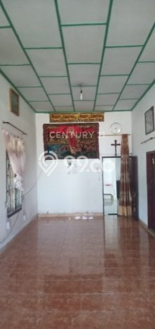 Rumah Minimalis Terbaik Siap Huni di Sipispis LT 600m2 Rumah Minimalis Terbaik Siap Huni di Sipispis LT 600m2