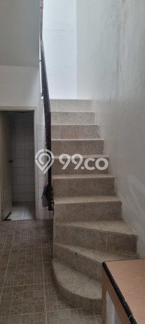 For Sale Rumah 4 Kamar Lokasi Strategis Bagus dan Strategis di Lippo Cikarang For Sale Rumah 4 Kamar Lokasi Strategis Bagus dan Strategis di Lippo Cikarang