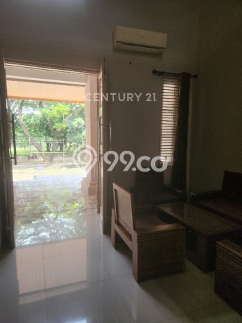 Rumah Bagus Siap Huni Di Lippo Cikarang Luas 220m2 Aman Rumah Bagus Siap Huni Di Lippo Cikarang Luas 220m2 Aman