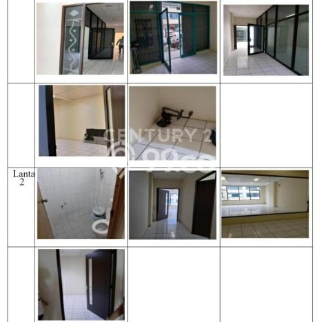 Lokasi Strategis! Dijual Ruko Bisnis di Kelapa Gading, Jakarta Utara Kondisi Baik Lokasi Strategis! Dijual Ruko Bisnis di Kelapa Gading, Jakarta Utara Kondisi Baik