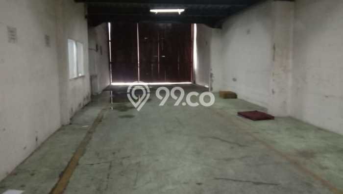 Unit Gudang Strategis di Lippo Cikarang, Cikarang Potensi Bisnis Besar Unit Gudang Strategis di Lippo Cikarang, Cikarang Potensi Bisnis Besar