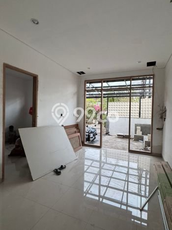 Dijual Rumah Minimalis Bagus Punya 3 KT di Denpasar Selatan Denpasar SHM Dijual Rumah Minimalis Bagus Punya 3 KT di Denpasar Selatan Denpasar SHM