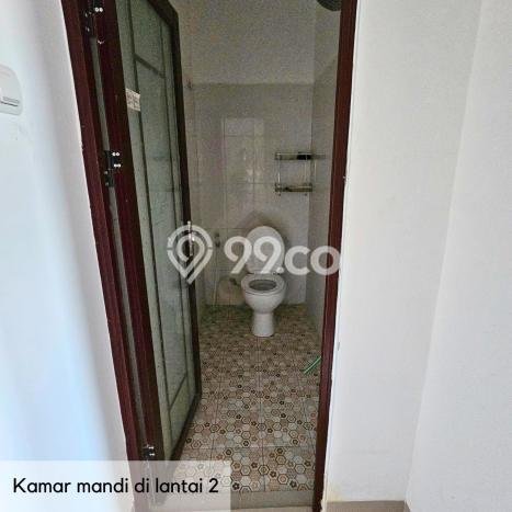 Jarang Ada! Rumah Kontrakan 3 Kamar Nyaman Siap Huni Renon Jarang Ada! Rumah Kontrakan 3 Kamar Nyaman Siap Huni Renon