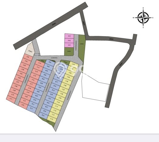 For Sale Hunian Rumah Terawat 3 KT di Nusa Dua, Badung For Sale Hunian Rumah Terawat 3 KT di Nusa Dua, Badung