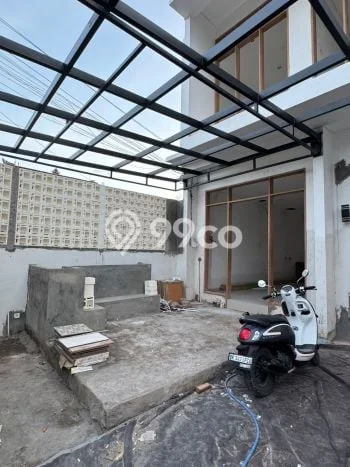 For Sale Rumah 3 Kamar Lokasi Ideal Bagus dan Strategis di Denpasar Selatan For Sale Rumah 3 Kamar Lokasi Ideal Bagus dan Strategis di Denpasar Selatan
