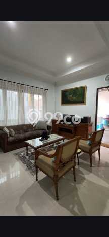Hunian Super Elit dengan Akses Paling Strategis di Cibubur, Bekasi Hunian Super Elit dengan Akses Paling Strategis di Cibubur, Bekasi
