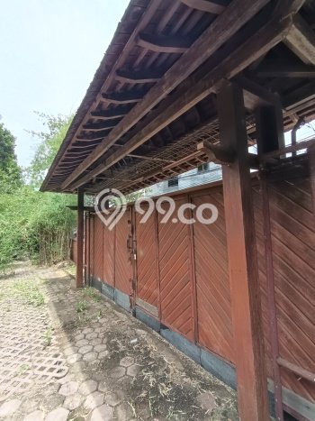 Hunian Super Elit dengan Akses Paling Strategis di Cibubur, Jakarta Timur Hunian Super Elit dengan Akses Paling Strategis di Cibubur, Jakarta Timur