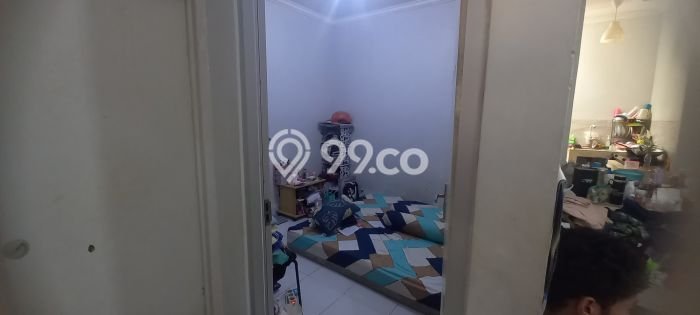 Dijual Cepat Rumah Bagus Siap Huni LB 60m2 di Jatisampurna, Bekasi Dijual Cepat Rumah Bagus Siap Huni LB 60m2 di Jatisampurna, Bekasi