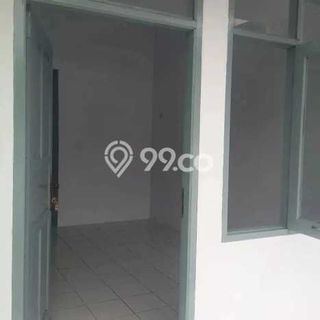 Dijual Rumah Minimalis Bagus Punya 3 KT di Karawaci Tangerang SHM Dijual Rumah Minimalis Bagus Punya 3 KT di Karawaci Tangerang SHM