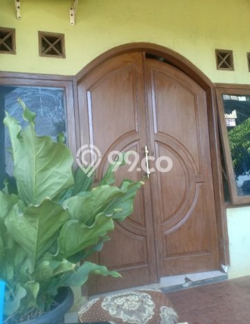 Dijual Cepat Rumah Bagus Siap Huni LB 130m2 di Jatisampurna, Bekasi Dijual Cepat Rumah Bagus Siap Huni LB 130m2 di Jatisampurna, Bekasi