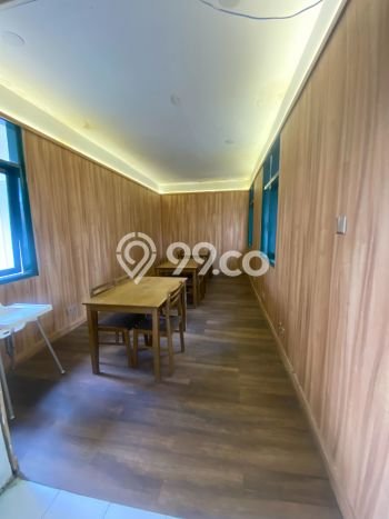 Kavling Tanah di Sawangan Dijual Luas 2800m2 Legalitas SHM Kavling Tanah di Sawangan Dijual Luas 2800m2 Legalitas SHM