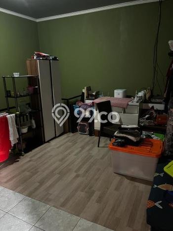 Dijual Rumah 5 Kamar Lokasi Strategis Bagus dan Strategis di Gunung Putri Dijual Rumah 5 Kamar Lokasi Strategis Bagus dan Strategis di Gunung Putri