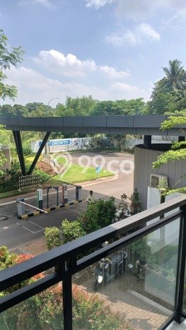 Jual Rumah Bagus Siap Huni LB 175m2 di Cileungsi, Bogor Jual Rumah Bagus Siap Huni LB 175m2 di Cileungsi, Bogor