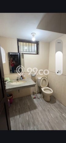 Hunian Super Elit dengan Akses Paling Strategis di Cibubur, Bekasi Hunian Super Elit dengan Akses Paling Strategis di Cibubur, Bekasi
