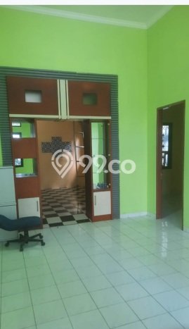 Dijual Cepat Rumah Favorit Siap Huni LB 130m2 di Gunung Putri, Bogor Dijual Cepat Rumah Favorit Siap Huni LB 130m2 di Gunung Putri, Bogor