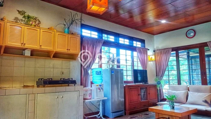Vila Premium Kawasan , Area 320m2m², Dekat Bogor, Bogor Vila Premium Kawasan , Area 320m2m², Dekat Bogor, Bogor