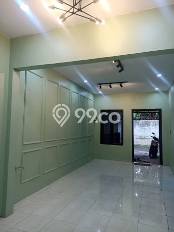 Jual Rumah Strategis Bagus Punya 2 KT di Gunung Putri Bogor SHM Jual Rumah Strategis Bagus Punya 2 KT di Gunung Putri Bogor SHM