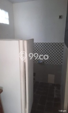 Dijual Cepat Rumah Favorit Siap Huni LB 130m2 di Gunung Putri, Bogor Dijual Cepat Rumah Favorit Siap Huni LB 130m2 di Gunung Putri, Bogor