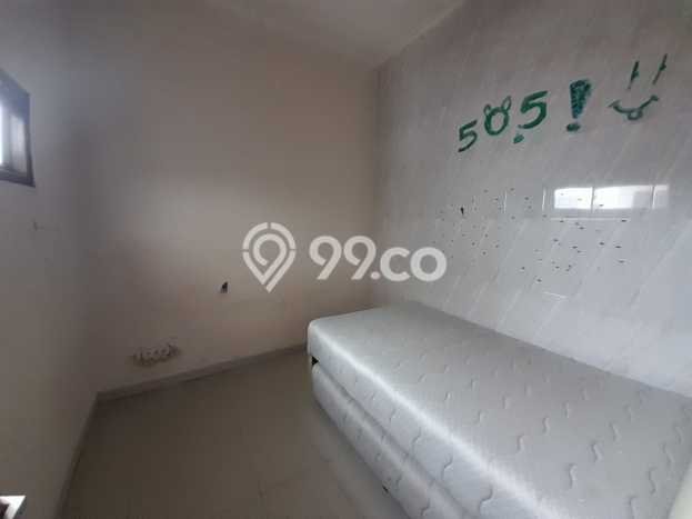 Rumah Minimalis 3 KT di Cibubur Bogor Unfurnished Rumah Minimalis 3 KT di Cibubur Bogor Unfurnished