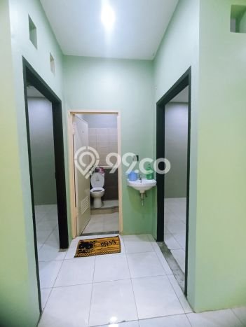Jual Rumah Strategis Bagus Punya 2 KT di Gunung Putri Bogor SHM Jual Rumah Strategis Bagus Punya 2 KT di Gunung Putri Bogor SHM