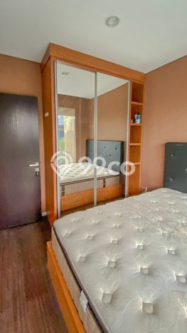 For Sale Hunian Rumah Terawat 3 Kamar di Bojong Nangka, Tangerang For Sale Hunian Rumah Terawat 3 Kamar di Bojong Nangka, Tangerang
