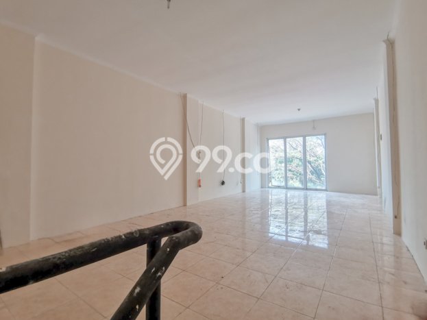 Tanah Komersial di Cikarang Selatan, Luas 60m2m², Lokasi Strategis Tanah Komersial di Cikarang Selatan, Luas 60m2m², Lokasi Strategis