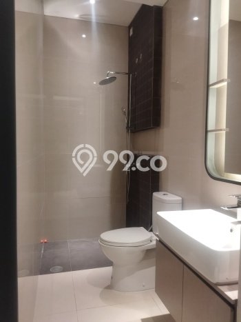 Rumah Elit LB 200m2 Siap Huni Desain Elegan di Rancamaya, Bogor Rumah Elit LB 200m2 Siap Huni Desain Elegan di Rancamaya, Bogor