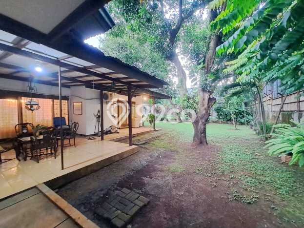 Best Deal Hunian Mewah Ideal dan Luas di Cilandak, Jakarta Selatan Best Deal Hunian Mewah Ideal dan Luas di Cilandak, Jakarta Selatan