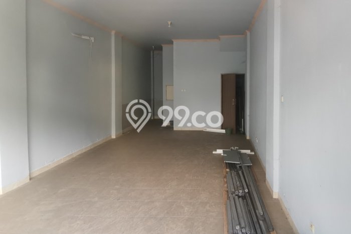 HARGA TERBAIK! Tanah Kawasan Cikarang Selatan, Luas 60m2m², Area Potensial HARGA TERBAIK! Tanah Kawasan Cikarang Selatan, Luas 60m2m², Area Potensial