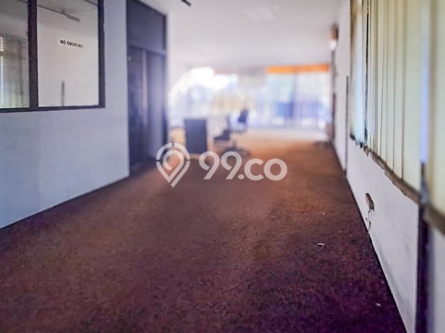 AREA BISNIS! Ruko Kawasan Kemayoran, Luas 700m2m², Jalan Utama, Strategis AREA BISNIS! Ruko Kawasan Kemayoran, Luas 700m2m², Jalan Utama, Strategis