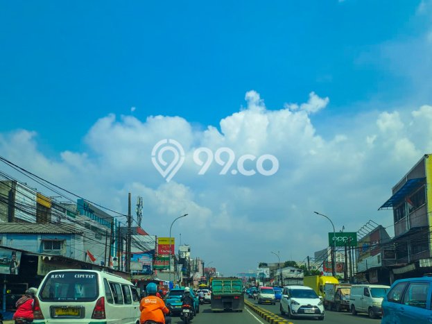 Ruko Strategis di Ciputat, Luas 360m2m², Area Bisnis, Akses Ciputat, Tangerang Selatan, Tangerang Selatan Ruko Strategis di Ciputat, Luas 360m2m², Area Bisnis, Akses Ciputat, Tangerang Selatan, Tangerang Selatan