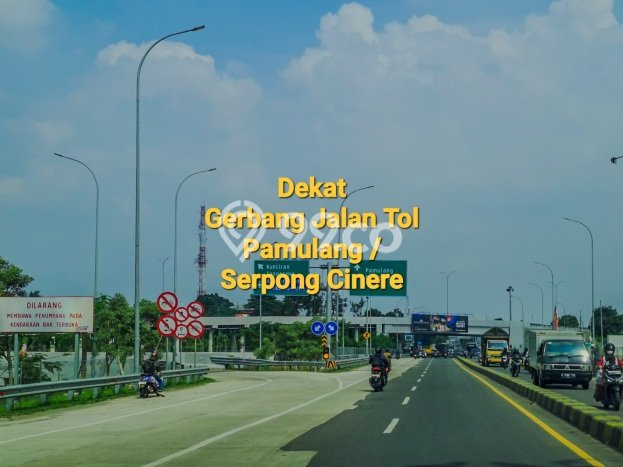 Ruko Strategis di Ciputat, Luas 360m2m², Area Bisnis, Akses Ciputat, Tangerang Selatan, Tangerang Selatan Ruko Strategis di Ciputat, Luas 360m2m², Area Bisnis, Akses Ciputat, Tangerang Selatan, Tangerang Selatan