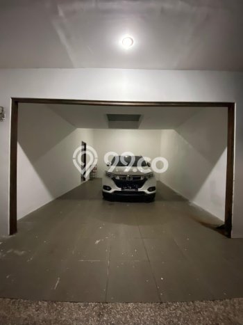 Dijual Rumah Premium dengan Fasilitas Sekitar Komplit di Bogor Tengah, Bogor Dijual Rumah Premium dengan Fasilitas Sekitar Komplit di Bogor Tengah, Bogor