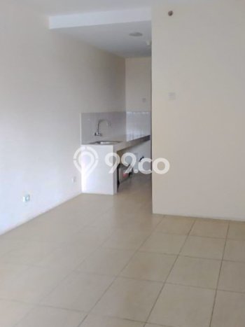 Hunian Apartemen Ekonomis di Tangerang dengan 0 Kamar Tidur, 0 Kamar Mandi Hunian Apartemen Ekonomis di Tangerang dengan 0 Kamar Tidur, 0 Kamar Mandi