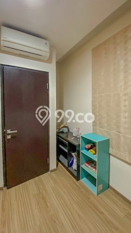For Sale Hunian Rumah Terawat 3 Kamar di Bojong Nangka, Tangerang For Sale Hunian Rumah Terawat 3 Kamar di Bojong Nangka, Tangerang