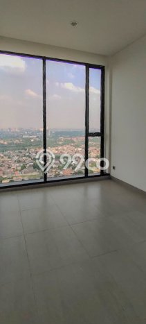 Apartemen Strategis untuk Dijual di Cilandak, Jakarta Selatan, DKI Jakarta Apartemen Strategis untuk Dijual di Cilandak, Jakarta Selatan, DKI Jakarta