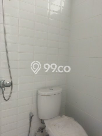 Dijual Rumah Minimalis Bagus Punya 3 KT di Sukaraja Bogor SHM Dijual Rumah Minimalis Bagus Punya 3 KT di Sukaraja Bogor SHM