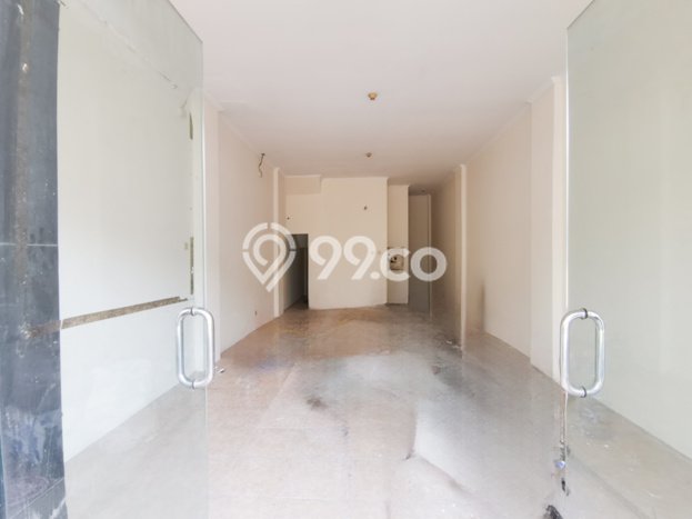 Tanah Komersial di Cikarang Selatan, Luas 60m2m², Lokasi Strategis Tanah Komersial di Cikarang Selatan, Luas 60m2m², Lokasi Strategis