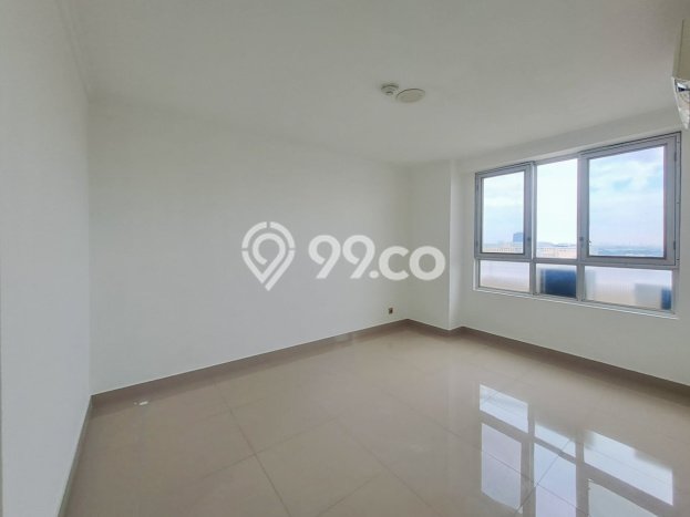 Untuk Dijual Apartemen di Kelapa Gading, Jakarta Utara Punya 3 Kamar Tidur Untuk Dijual Apartemen di Kelapa Gading, Jakarta Utara Punya 3 Kamar Tidur