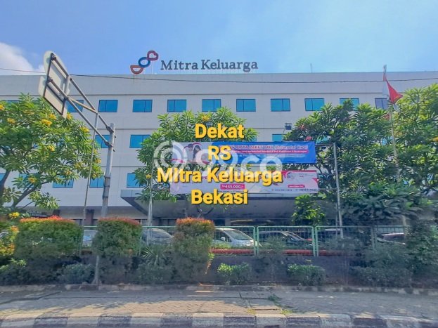 Ruko Strategis di , Luas 627m2m², Kawasan Bisnis, Tingkat Keramaian Tinggi Ruko Strategis di , Luas 627m2m², Kawasan Bisnis, Tingkat Keramaian Tinggi