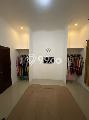 Dijual Rumah Premium dengan Fasilitas Sekitar Komplit di Bogor Tengah, Bogor Dijual Rumah Premium dengan Fasilitas Sekitar Komplit di Bogor Tengah, Bogor