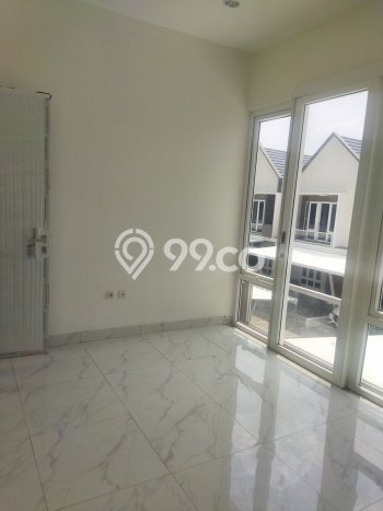 Dijual Rumah Minimalis Bagus Punya 3 KT di Sukaraja Bogor SHM Dijual Rumah Minimalis Bagus Punya 3 KT di Sukaraja Bogor SHM
