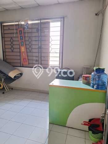 Ruko Bagus Dijual LB 0m2 Lokasi Strategis Tangerang Area Cocok untuk Bisnis Ruko Bagus Dijual LB 0m2 Lokasi Strategis Tangerang Area Cocok untuk Bisnis