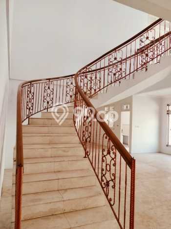 Dijual Rumah Premium dengan Fasilitas Sekitar Lengkap di Cinere, Depok Dijual Rumah Premium dengan Fasilitas Sekitar Lengkap di Cinere, Depok