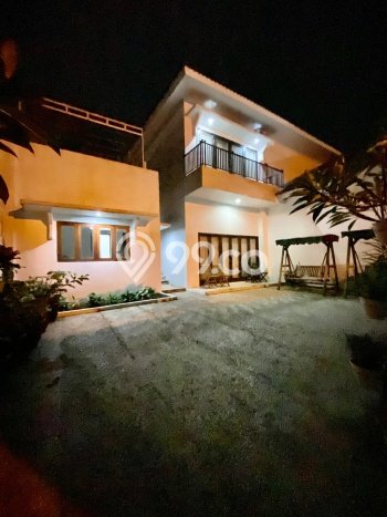 Dijual Rumah Premium dengan Fasilitas Sekitar Komplit di Bogor Tengah, Bogor Dijual Rumah Premium dengan Fasilitas Sekitar Komplit di Bogor Tengah, Bogor