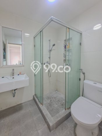 Untuk Dijual Apartemen di Kelapa Gading, Jakarta Utara Punya 3 Kamar Tidur Untuk Dijual Apartemen di Kelapa Gading, Jakarta Utara Punya 3 Kamar Tidur