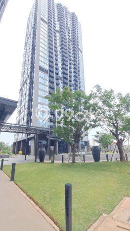 Apartemen Strategis untuk Dijual di Cilandak, Jakarta Selatan, DKI Jakarta Apartemen Strategis untuk Dijual di Cilandak, Jakarta Selatan, DKI Jakarta