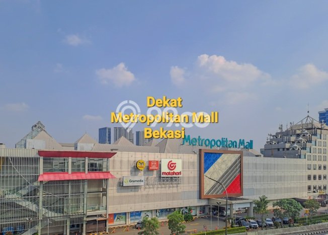Ruko Strategis di , Luas 627m2m², Kawasan Bisnis, Tingkat Keramaian Tinggi Ruko Strategis di , Luas 627m2m², Kawasan Bisnis, Tingkat Keramaian Tinggi